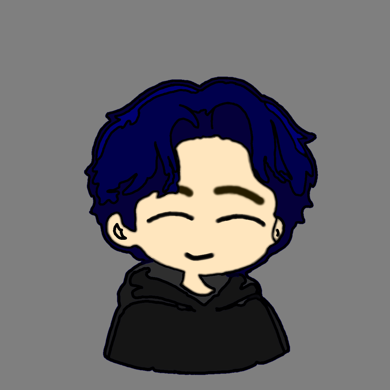 Tricxy's profile picture